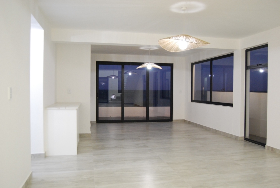 3 Bedroom Property for Sale in St Helena Views Western Cape